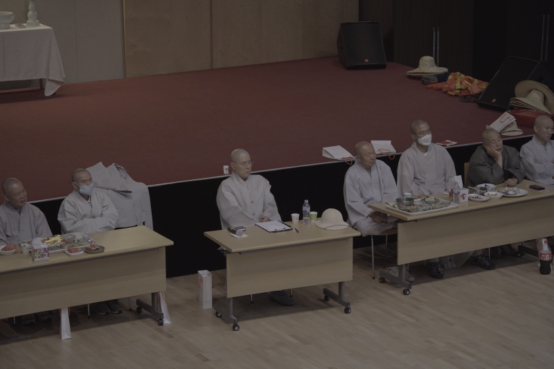 2020.07.28-30_인도만행결사 공주예비순례 주요인물 (90)